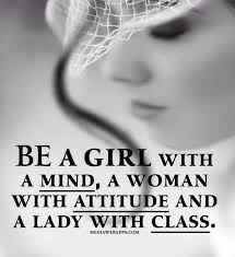 Woman The Very Matrix That God Sent Salvation To The World Through God Puts The Definition Of Woman Of Church To Be Hi Woman Quotes Words Inspirational Quotes
