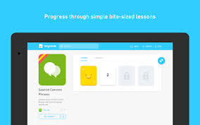 How to download duolingo for pc? Tinycards By Duolingo Fun Free Flashcards For Pc Windows 7 8 10 Mac Free Download Guide