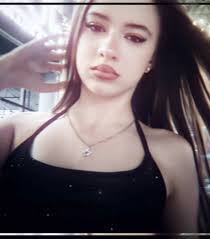 alina and this trend omg @alina ✩