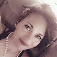 Sherry Dunn's Instagram, Twitter & Facebook