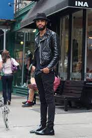 Image Result For Rock And Roll Fashion Lacoste Topshop Calvin Klein