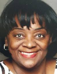 Mollie Royall Obituary