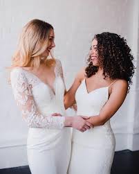What Are You Shopping For Online This Cyber Monday Why Not Your Wedding Dress Free Custom Fitting Wedding Dresses Wedding Dresses Lace Gorgeous Wedding Dress