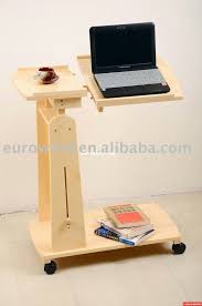 Pin By Rich Dickeson On Lhms Cnc Build Wood Tables For Sale Laptop Table Woodworking Projects Diy