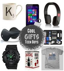 Finding unique gifts for teens can be tricky business. Unusual Gifts For Teenage Boys The Coolest Gifts For Teen Boys Under 50 Pink