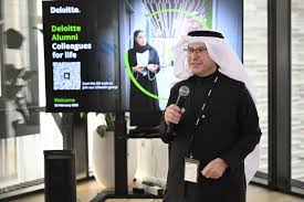 Nouf A. AlMalki SSMBB®, PMP®, IPMO-P®, PLP®.