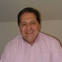 Marshall Spader Email & Phone Number