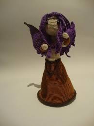 Están en nuestra web para que te diviertas con sus juegos de vestir y otras. Morgana Del Juego League Of Legends League Of Legends Crochet Patterns Game Character