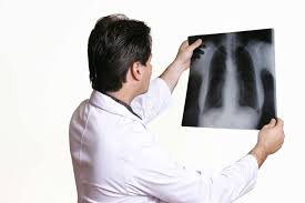 Safety site supervisor(sss) examination (dosh). Ohd Medical Check Up Klinik Noridah