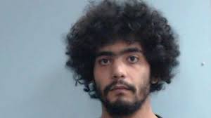 Man charged with brother's murder appears in court