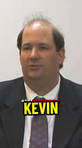 Brian Baumgartner Meet and Greet