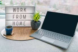 You can get paid well, while staying at home to take care of your family. 24 Legit Online Jobs In 2021 How To Pick The Best For You