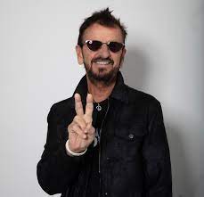 Paul mccartney and ringo starr have had a longstanding friendship and a professional partnership that has spanned the better part of 62 years. Ringo Starr S Great New Song Featuring Paul Mccartney Watch Best Classic Bands