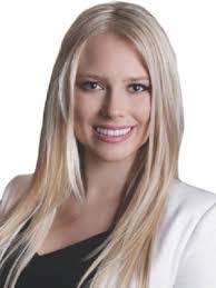 Tammy Samuels's Instagram, Twitter & Facebook