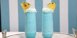 Pineapple Vodka And Coconut Cream A Beautiful Cocktail That Is Almost Too Good Kitchen Tips And Crafts Pineapple Vodka Coconut Cream Vodka
