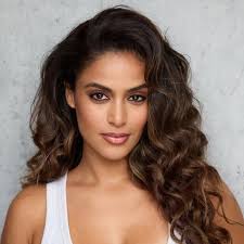 Tan interesado 😍  https://www.instagram.com/tampafoodiess/profilecard/?igsh=b2d2d3NmZHp4dDd1