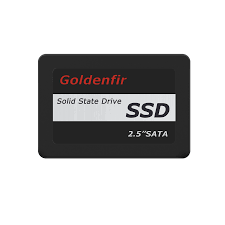 Goldenfir SSD 2.5 Inch Disk Drive HD HDD 120GB Solid State Drive for PC SSD  360GB - China Goldenfir and Solid State Disk price | Made-in-China.com