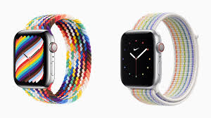Apple watch series 2 apple watch series 3 smartwatch, black smart watch, black hair, digital, black white png. Apple Watch Macstories