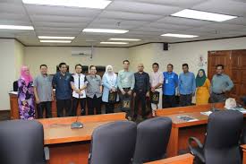 Pembantu awam tarikh tutup : E Rayuan Negeri Pulau Pinang