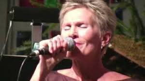 Nancy & Bob Sheffey Singing Solos at First Methodist Church's Christmas  Concert Dec., 2011