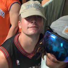 Weekend with my youngins🤞🏾🐸