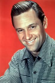 Watch Wild Rovers (1971) Full Movie Free Online