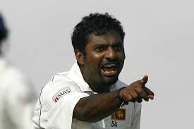 Muttiah muralitharan/facebook and vijay sethupathi/facebook). Icc Others Wish Muttiah Muralitharan As The Sri Lankan Legend Turns 48