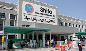 The cansino vaccine was given conditional approval for emergency use in malaysia by the drug control authority (dca) on june 15. Inside The Cansino Phase 3 Covid 19 Vaccine Trial At Pakistan S Shifa Hospital Arab News