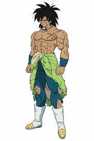 Broly average 4.1 / 5 out of 14. Damaged Broly Dbs Dragon Ball Super Goku Dragon Ball Super Manga Anime Dragon Ball Super