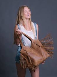 Brown Leather Tote Bag Soft Leather Bag Large Leather Bag Clasic Office Bag Leather Tassel Tote Brown Leather Tote Bag Leather Tote Soft Leather Bag