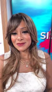 🎙️ Join the discussion!, Point of View: Daily talk show