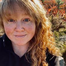 Craft shows near Ellsworth, Bar Harbor in 2026?