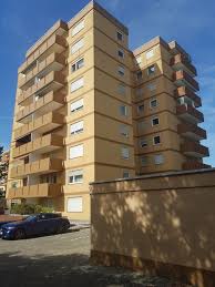 Alle infos finden sie direkt beim inserat. 3 Zimmer Wohnung Zu Vermieten Franconvillestr 9 68519 Viernheim Bergstrasse Kreis Mapio Net