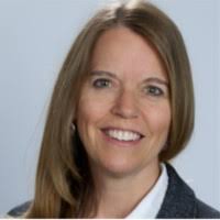 800+ "Sherri" profiles