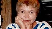 Obituary: Jacqueline A. Chappell