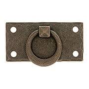 We did not find results for: Ring Pulls Ring Pull Ring Drawer Pulls House Of Antique Hardware