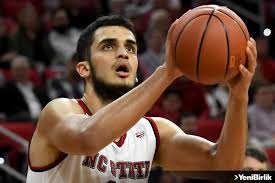 Maybe you would like to learn more about one of these? Ncaa De Omer Faruk Ruzgari Yenibirlik Gazetesi