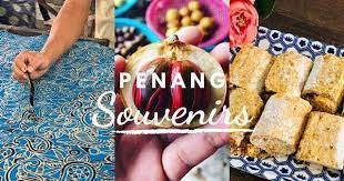 Check spelling or type a new query. 13 Best Penang Souvenirs What To Buy In Penang Suggestions For 2020