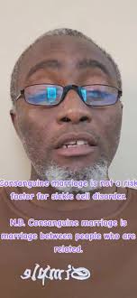 English Vocabulary 📖 Consanguineous (adj.)