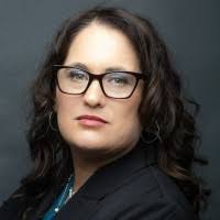 300+ "Kamai" profiles