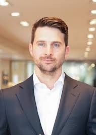 The BARNES Québec Team