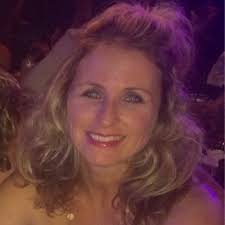 Heather Pittenger (@hk_pittenger)