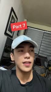 Lloyd Aaron Agustin Issue