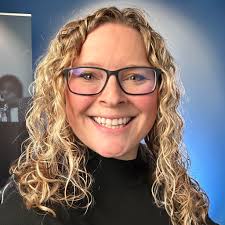 Stephanie Williams O'Brien