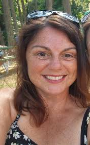 Professionals in Silverton, OR