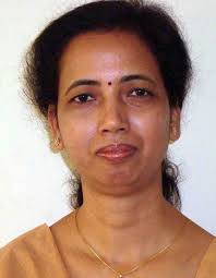 National Council for Teacher Education(NCTE) Performance Appraisal Report  (PAR)