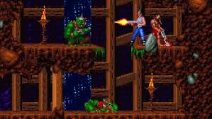 Image result for Blackthorne