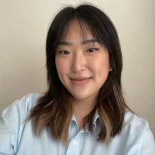 Love Imposes No Limit in Sarah Kinsley's Debut Album "Escaper"