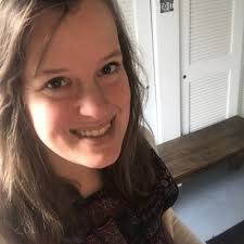 Kelly Sansevere's Instagram, Twitter & Facebook