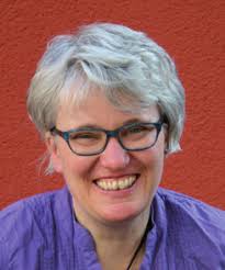 Beratungsstellen für selbständiges Leben im Alter